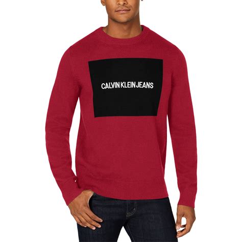 calvin klein pullover sale|calvin klein uk website.